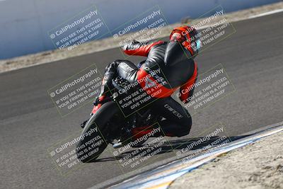 media/Sep-21-2025-TrackDaz (Sun) [[277c75b276]]/B Group/220pm (Turn 6)/